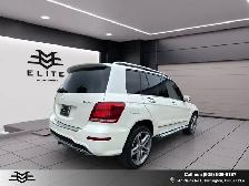 2013 Mercedes-Benz GLK-Class GLK 350 4MATIC - Amg Pkg - Moonroof - Photo 13