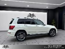 2013 Mercedes-Benz GLK-Class GLK 350 4MATIC - Amg Pkg - Moonroof - Photo 22