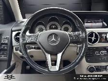 2013 Mercedes-Benz GLK-Class GLK 350 4MATIC - Amg Pkg - Moonroof - Photo 24