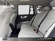 2013 Mercedes-Benz GLK-Class GLK 350 4MATIC - Amg Pkg - Moonroof - Photo 25