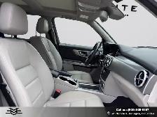 2013 Mercedes-Benz GLK-Class GLK 350 4MATIC - Amg Pkg - Moonroof - Photo 27