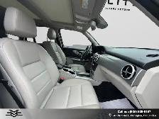 2013 Mercedes-Benz GLK-Class GLK 350 4MATIC - Amg Pkg - Moonroof - Photo 28
