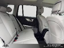 2013 Mercedes-Benz GLK-Class GLK 350 4MATIC - Amg Pkg - Moonroof - Photo 29