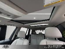 2013 Mercedes-Benz GLK-Class GLK 350 4MATIC - Amg Pkg - Moonroof - Photo 30