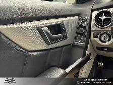 2013 Mercedes-Benz GLK-Class GLK 350 4MATIC - Amg Pkg - Moonroof - Photo 31