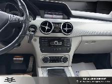 2013 Mercedes-Benz GLK-Class GLK 350 4MATIC - Amg Pkg - Moonroof - Photo 32