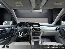 2013 Mercedes-Benz GLK-Class GLK 350 4MATIC - Amg Pkg - Moonroof - Photo 33