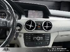 2013 Mercedes-Benz GLK-Class GLK 350 4MATIC - Amg Pkg - Moonroof - Photo 34