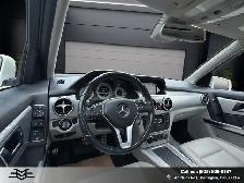 2013 Mercedes-Benz GLK-Class GLK 350 4MATIC - Amg Pkg - Moonroof - Photo 35