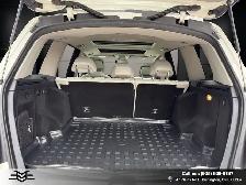2013 Mercedes-Benz GLK-Class GLK 350 4MATIC - Amg Pkg - Moonroof - Photo 36