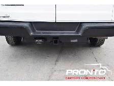 2017 Chevrolet Express 2500  4.8L V8  Hitch  Séparateur - Photo 7