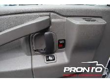 2017 Chevrolet Express 2500  4.8L V8  Hitch  Séparateur - Photo 15