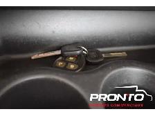 2017 Chevrolet Express 2500  4.8L V8  Hitch  Séparateur - Photo 18