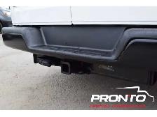 2017 Chevrolet Express 2500  4.8L V8  SÉPARATEUR  Hitch - Photo 9