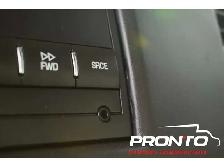 2017 Chevrolet Express 2500  4.8L V8  SÉPARATEUR  Hitch - Photo 22