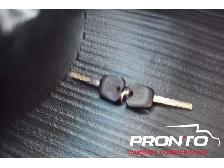 2017 Chevrolet Express 2500  4.8L V8  SÉPARATEUR  Hitch - Photo 23