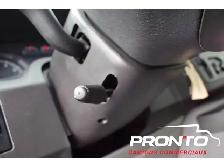 2019 Ford E-450 E-450  Cube 16 pieds  Réfrigéré  -18C - Photo 22