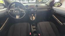 2013 Mazda Mazda2 GX 58 280 KM AUTOMATIQUE - Photo 9