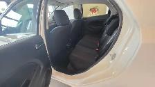 2013 Mazda Mazda2 GX 58 280 KM AUTOMATIQUE - Photo 10