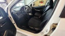 2013 Mazda Mazda2 GX 58 280 KM AUTOMATIQUE - Photo 11
