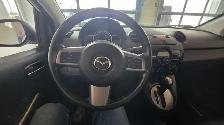 2013 Mazda Mazda2 GX 58 280 KM AUTOMATIQUE - Photo 12