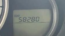 2013 Mazda Mazda2 GX 58 280 KM AUTOMATIQUE - Photo 13