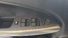 2013 Mazda Mazda2 GX 58 280 KM AUTOMATIQUE - Photo 14