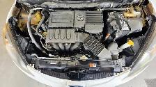 2013 Mazda Mazda2 GX 58 280 KM AUTOMATIQUE - Photo 15