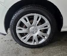 2013 Mazda Mazda2 GX 58 280 KM AUTOMATIQUE - Photo 16