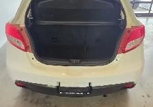 2013 Mazda Mazda2 GX 58 280 KM AUTOMATIQUE - Photo 17