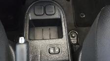 2013 Mazda Mazda2 GX 58 280 KM AUTOMATIQUE - Photo 18