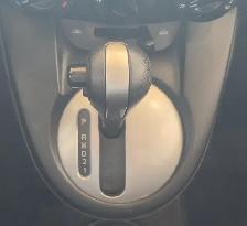 2013 Mazda Mazda2 GX 58 280 KM AUTOMATIQUE - Photo 19