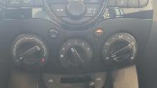 2013 Mazda Mazda2 GX 58 280 KM AUTOMATIQUE - Photo 20