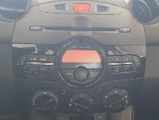 2013 Mazda Mazda2 GX 58 280 KM AUTOMATIQUE - Photo 21