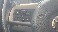 2013 Mazda Mazda2 GX 58 280 KM AUTOMATIQUE - Photo 22