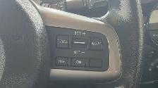 2013 Mazda Mazda2 GX 58 280 KM AUTOMATIQUE - Photo 23