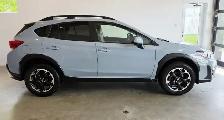 2021 Subaru Crosstrek TOURING AWD FINANCEMENT RAPIDE - Photo 3