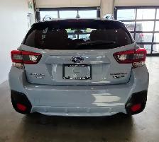 2021 Subaru Crosstrek TOURING AWD FINANCEMENT RAPIDE - Photo 5