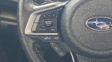 2021 Subaru Crosstrek TOURING AWD FINANCEMENT RAPIDE - Photo 14