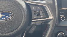 2021 Subaru Crosstrek TOURING AWD FINANCEMENT RAPIDE - Photo 15