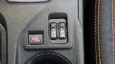 2021 Subaru Crosstrek TOURING AWD FINANCEMENT RAPIDE - Photo 23
