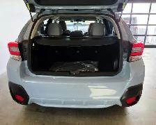 2021 Subaru Crosstrek TOURING AWD FINANCEMENT RAPIDE - Photo 25