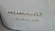 2021 Subaru Crosstrek TOURING AWD FINANCEMENT RAPIDE - Photo 26
