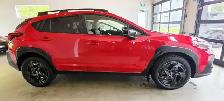 2024 Subaru Crosstrek ONYX 2.5L AWD - Photo 3