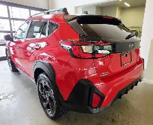 2024 Subaru Crosstrek ONYX 2.5L AWD - Photo 6