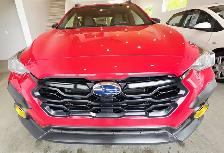 2024 Subaru Crosstrek ONYX 2.5L AWD - Photo 8