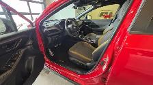 2024 Subaru Crosstrek ONYX 2.5L AWD - Photo 9