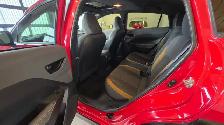 2024 Subaru Crosstrek ONYX 2.5L AWD - Photo 10