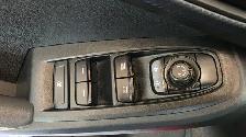 2024 Subaru Crosstrek ONYX 2.5L AWD - Photo 12