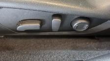 2024 Subaru Crosstrek ONYX 2.5L AWD - Photo 13